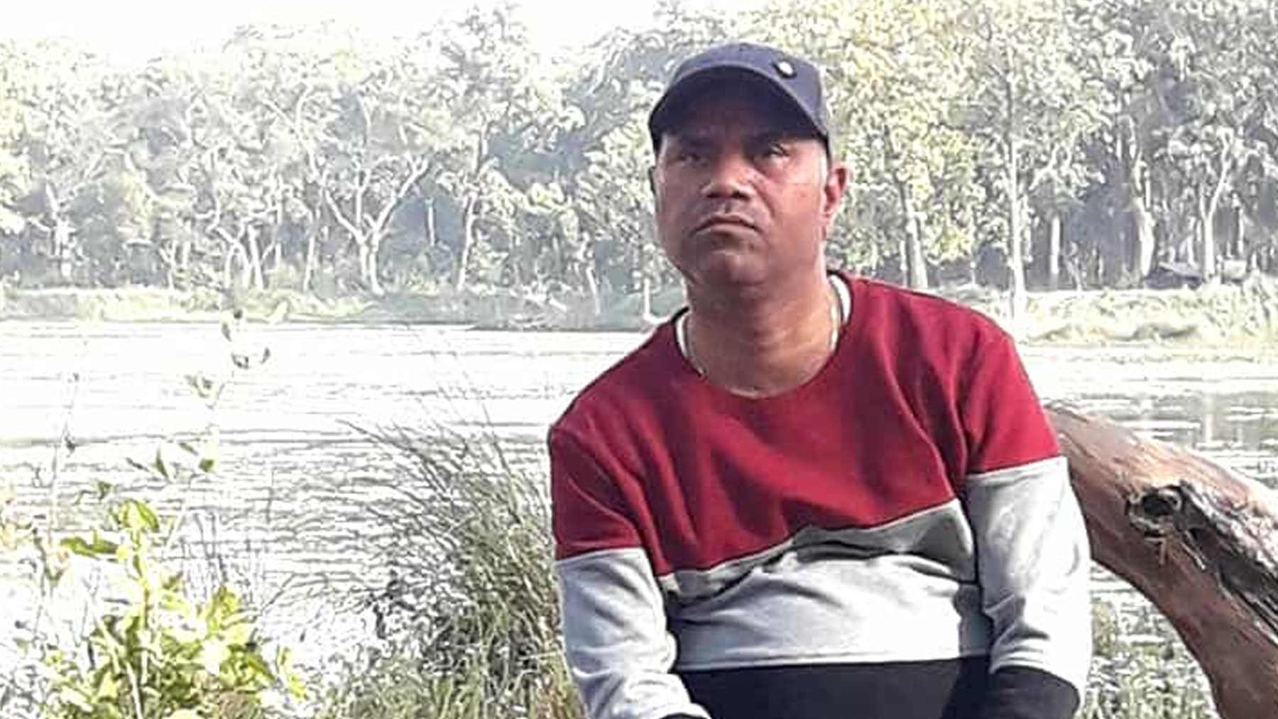 कैलालीका वन अधिकृत यादवविरुद्ध भ्रष्टाचार मुद्दा, ७ लाख ३१ हजार बिगो कायम