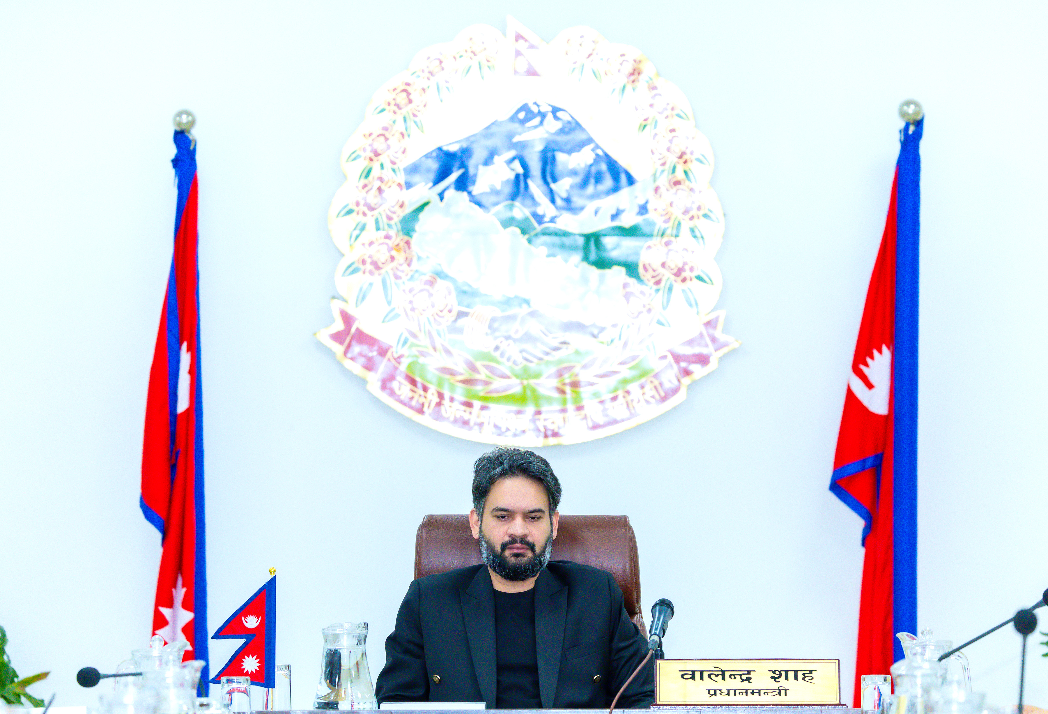 चिकित्सा शिक्षामा ४१८ सिट थप, निजी कलेजको सिट यथावत् राखेर सरकारीलाई प्रोत्साहन