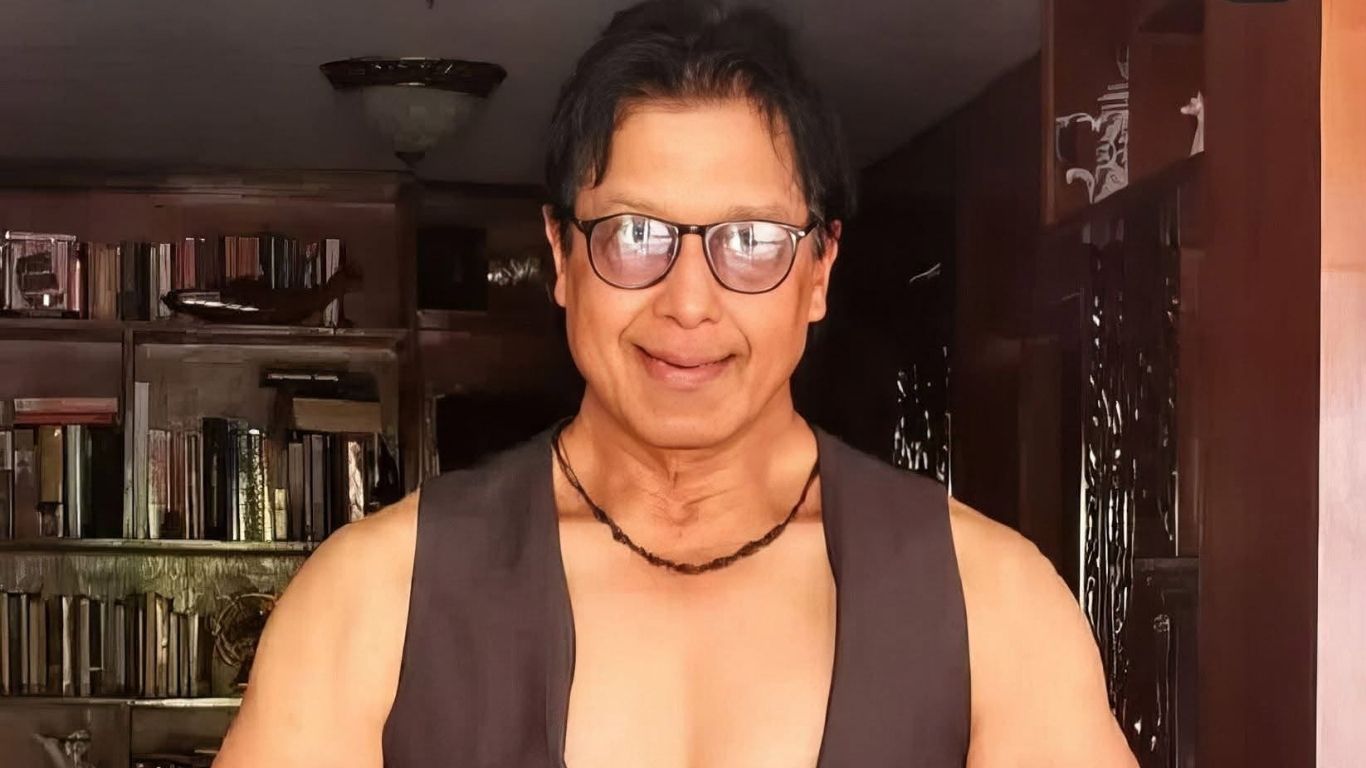 बालेन सरकारप्रति राजेश हमालको कठोर टिप्पणी– यस्तै हो भने देश ठप्प अवस्थातर्फ जान्छ