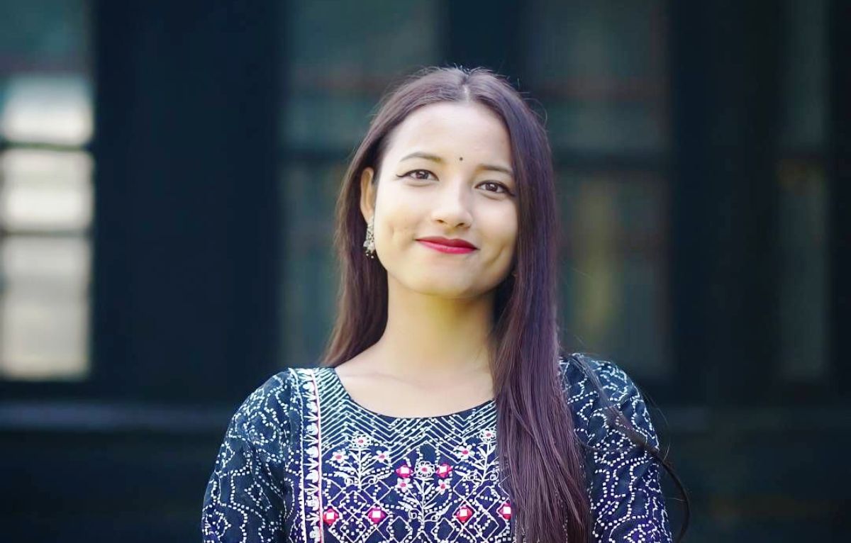शासनको शैली निर्देशन र बन्दुक हुनै सक्दैन : रक्षा बम