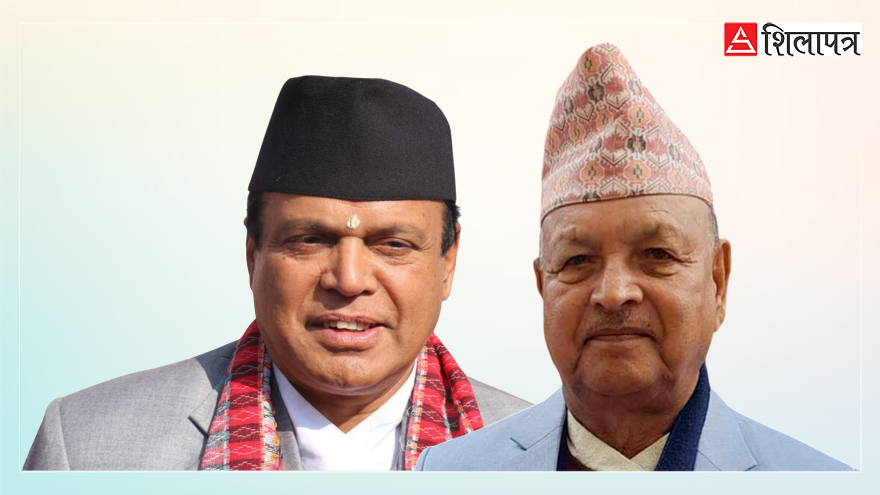 बागमतीका पाठकको राजीनामा, कोशीका सभामुख विष्टलाई छैन निर्देशन, प्रदेश सांसदले पनि दिएका छैनन् राजीनामा