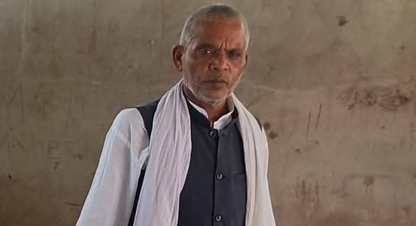 एक लाख रुपैयाँ घुस लिँदालिँदै रंगेहात समातिए कल्याणपुरका मेयर साह