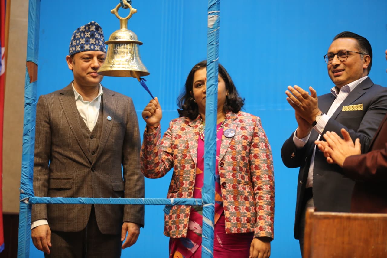 के छन् रास्वपा र विवेकशील साझाबीच पार्टी एकीकरणको सहमतिका प्रावधानमा ?