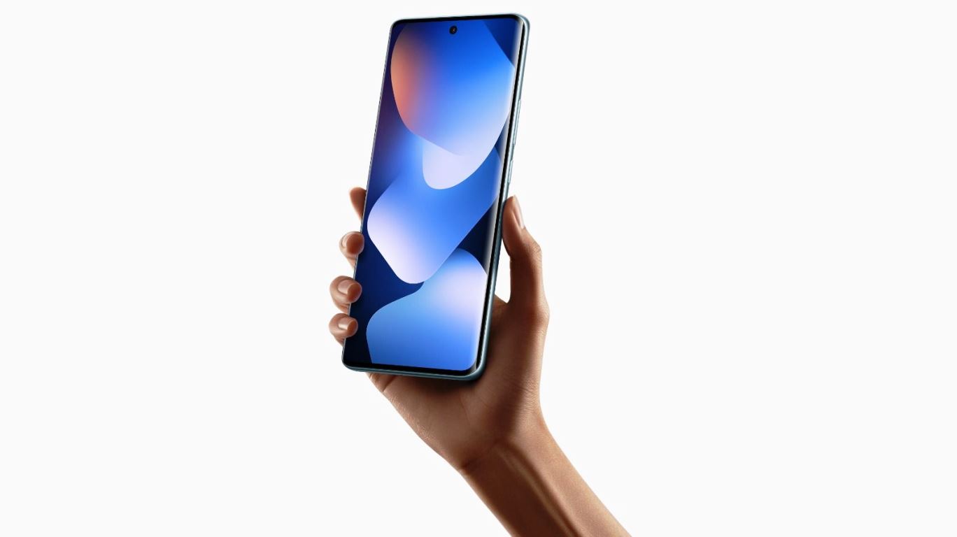 शक्तिशाली, स्टाइलिस र स्मार्ट रेडमी नोट १५ फाइभ जी नेपालमा