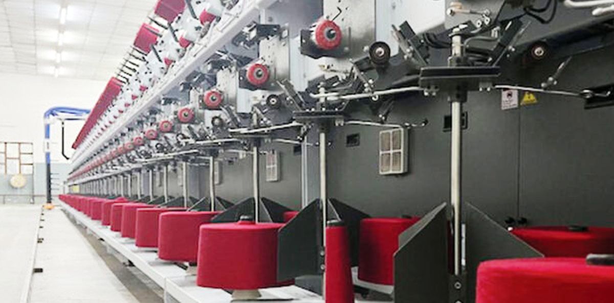 रिलायन्स स्पिनिङ मिल्सले तिर्‍यो डेडिकेटेड तथा ट्रंक लाइन बक्यौताको पहिलो किस्ता, काटिएको लाइन जोडियो