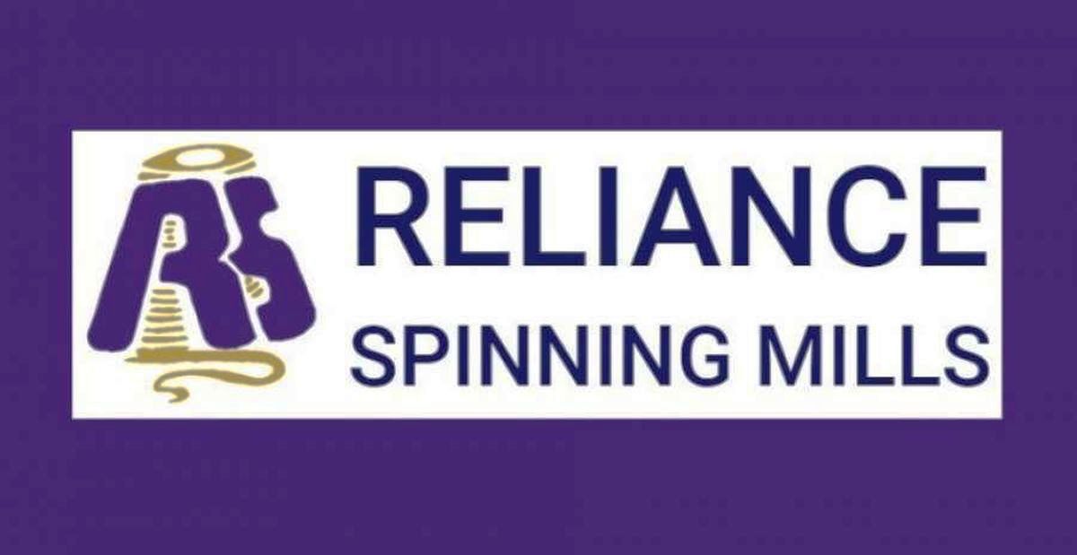 रिलायन्सको आईपीओमा म्युचुअल फण्डको १८ गुणा बढी आवेदन, ४१ संस्थालाई शेयर बाँडफाँट