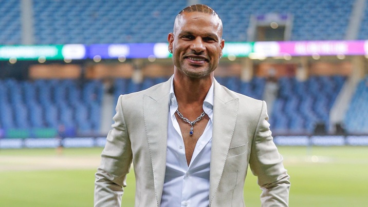 भारतकाे जन्तर–मन्तरमा सीजेपीको प्रदर्शनबारे शिखर धवनले के भने ?
