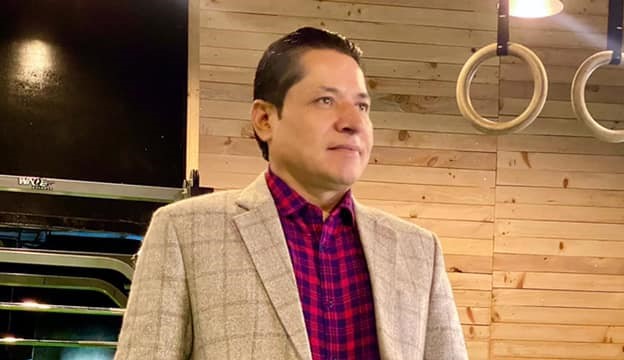 रौतहट–४ मा ३६ सय मत गन्दा ऋषि धमलाले पाए ९ मत