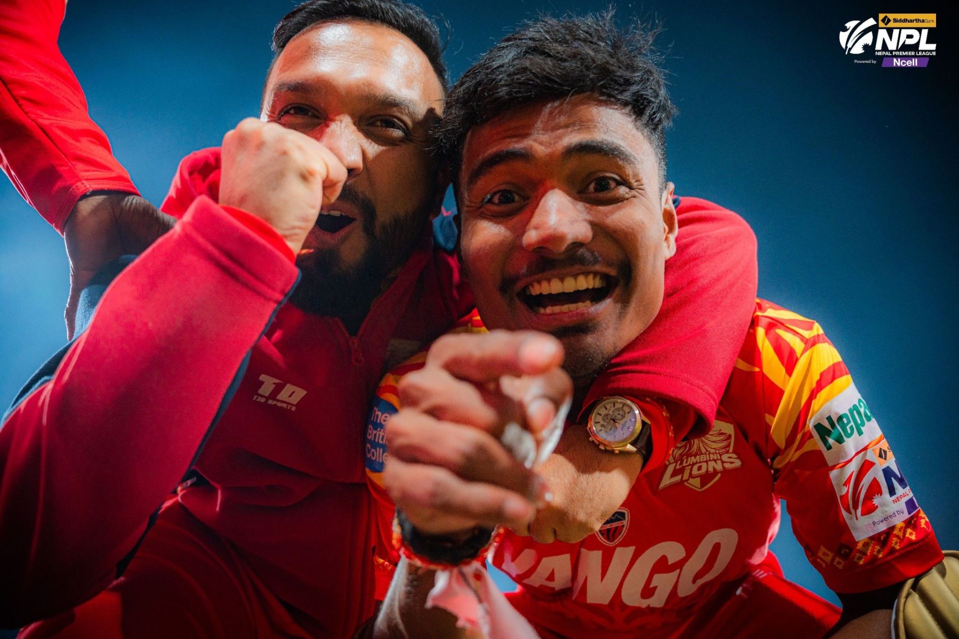 सुदूरपश्चिमजस्तो टिमलाई ८५ रनमै रोक्न सकिएला भन्ने सोचैकै थिएनौँ : रोहित पौडैल