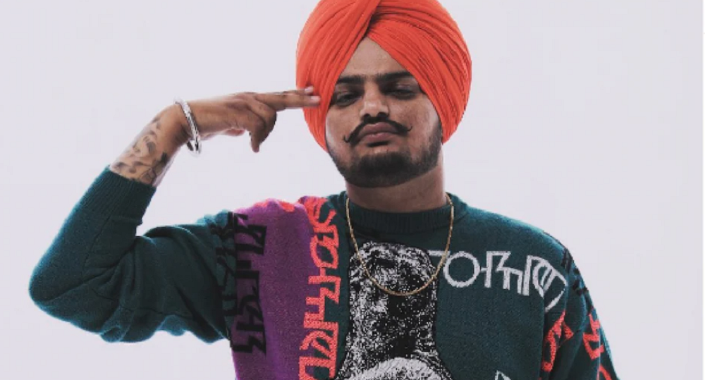 भारतीय गायक मुसेवालाका हत्यारा खोज्न दिल्ली प्रहरीको विशेष टोली नेपालमा 