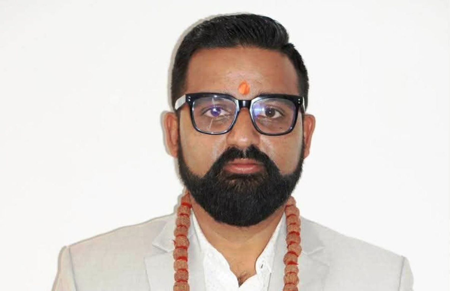 महासंघको वस्तुगत सदस्यमा सागर ढकालले दिए उम्मेदवारी