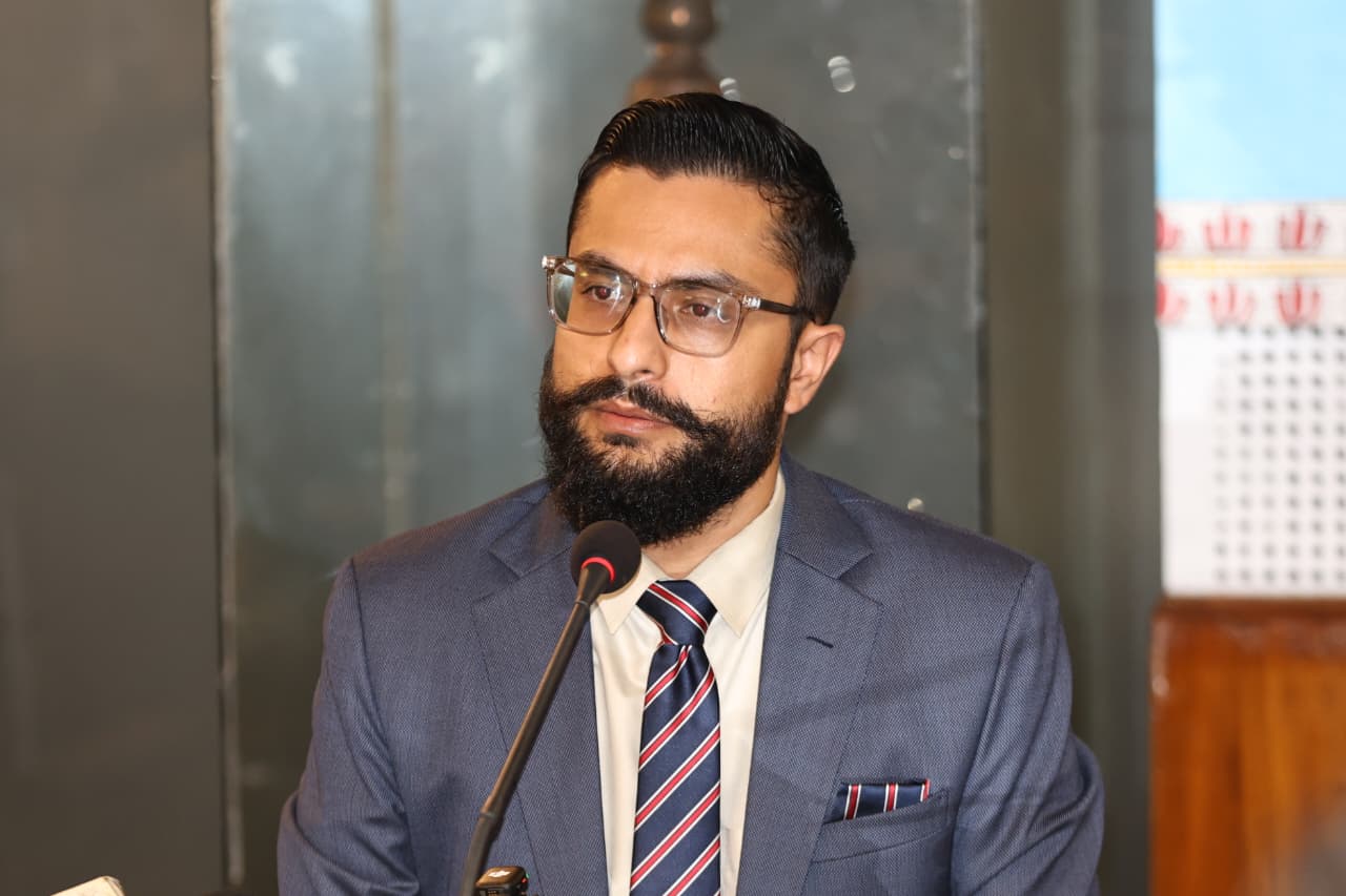 शिक्षा मन्त्रालयको सर्वेक्षण : २८ शिक्षक र ५ सयभन्दा बढी विद्यार्थी अझै सम्पर्कविहीन