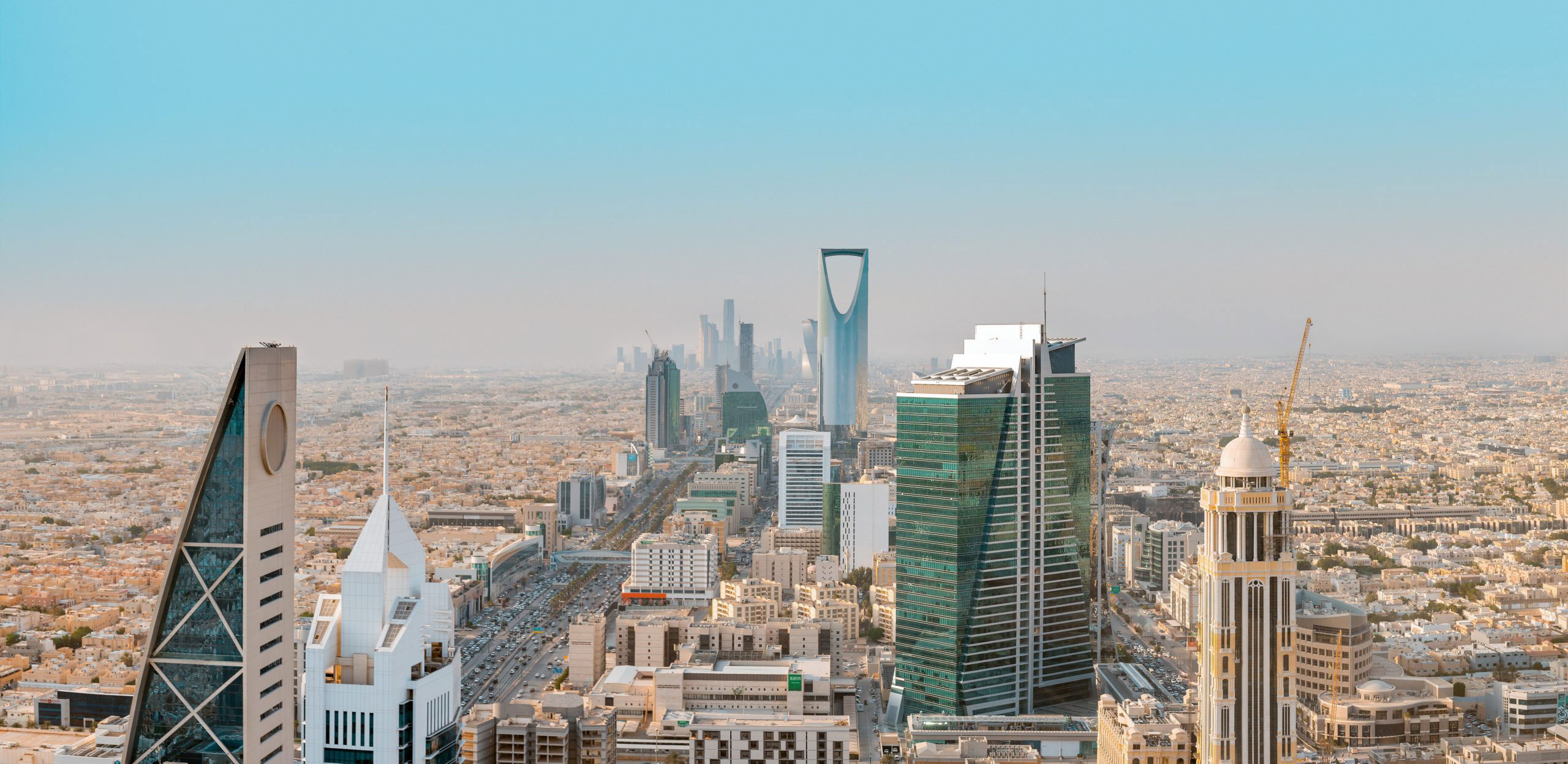 साउदीको दमाममा ५ फेब्रुअरीदेखि अस्थानी राहदानी संकलन कार्यालय राखिँदै 