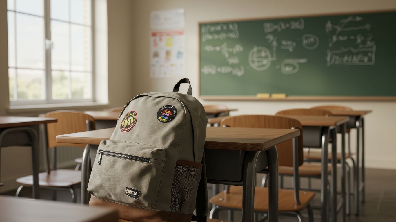 जापानमा सन् २०२५ मा बालबालिकाको आत्महत्या दर उच्च