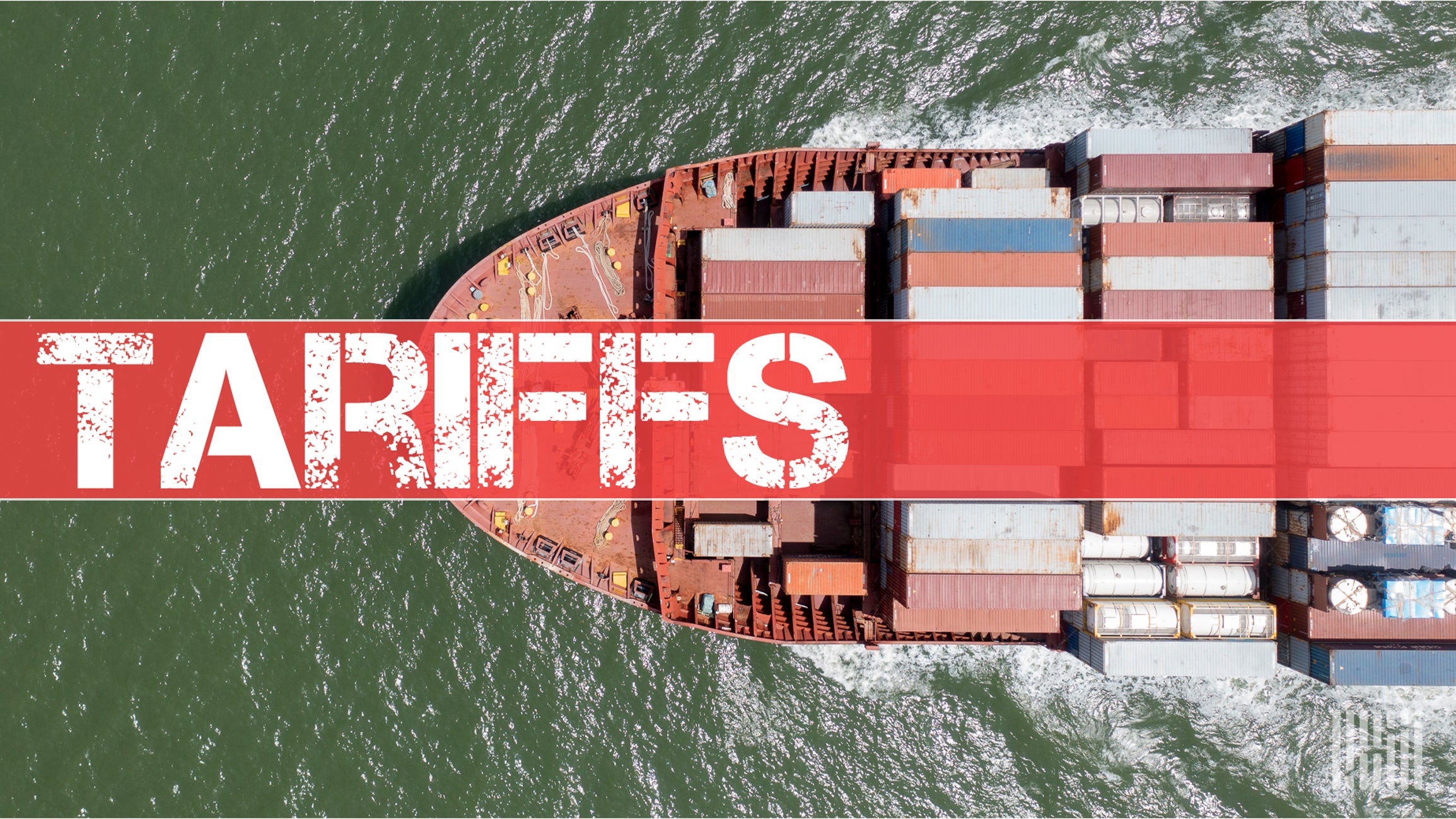 मेक्सिकोले एसियाली देशमाथि ५० प्रतिशत भन्सार शुल्क लगाउने