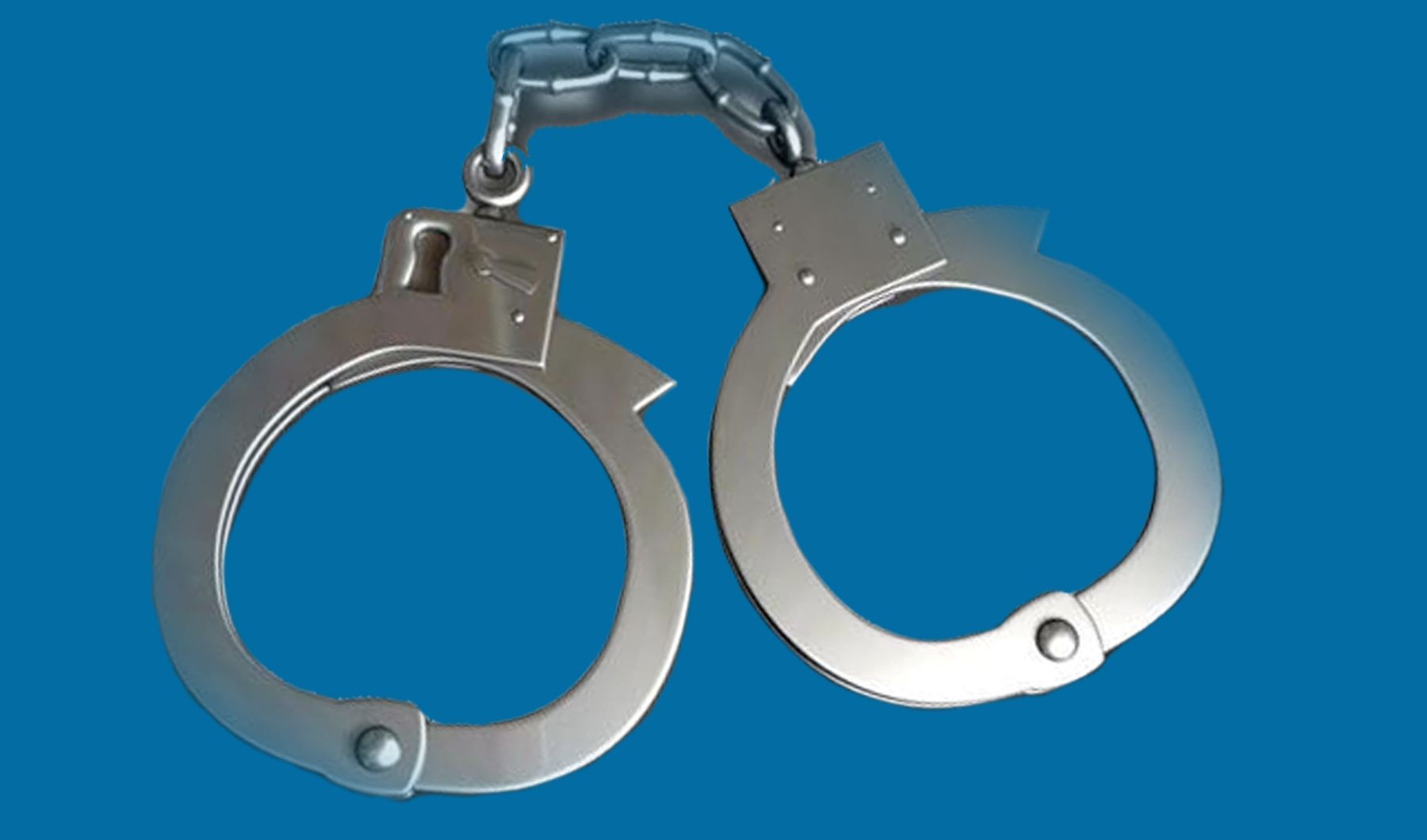 विदेश पठाइदिने भन्दै ४९ लाख १४ हजार ठगी गर्ने तीन जना पक्राउ