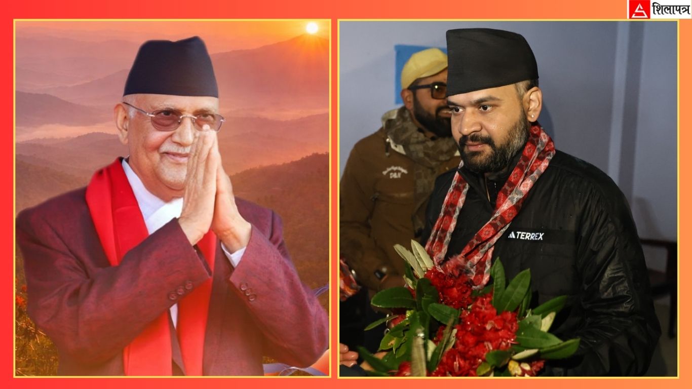 झापा–५ मा मत प्रभावित पार्ने सात ‘फ्याक्टर’