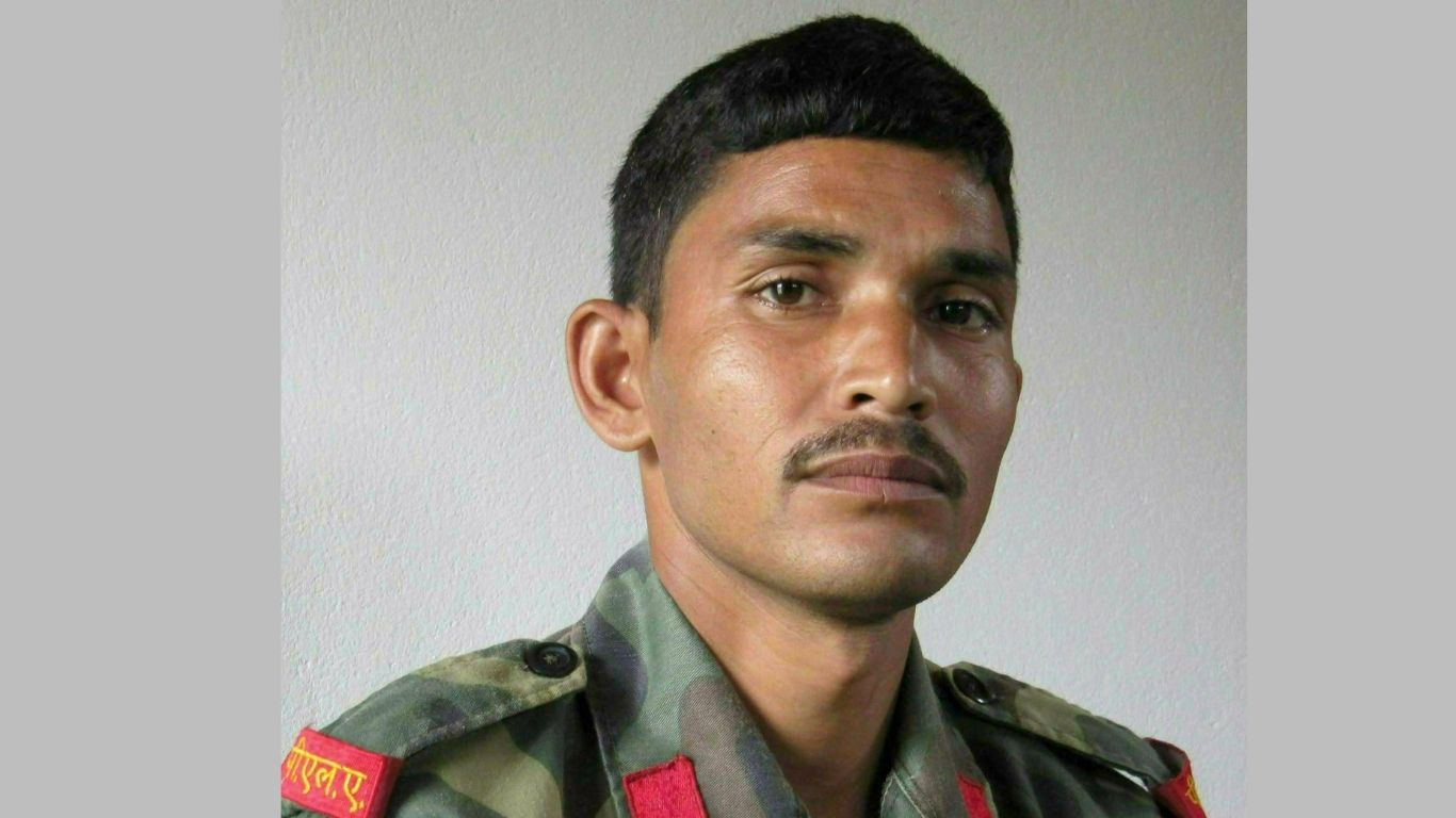 नेकपा (बहुमत) भन्छ– जलबहादुर चलाउने ‘दीपक’ सबै जिम्मेवारीबाट मुक्त