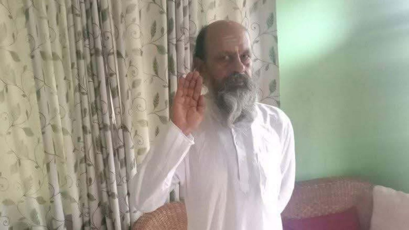 उदयपुरका राजन खड्का सम्पर्कविहीन, खोजी गरिदिन परिवारको आग्रह