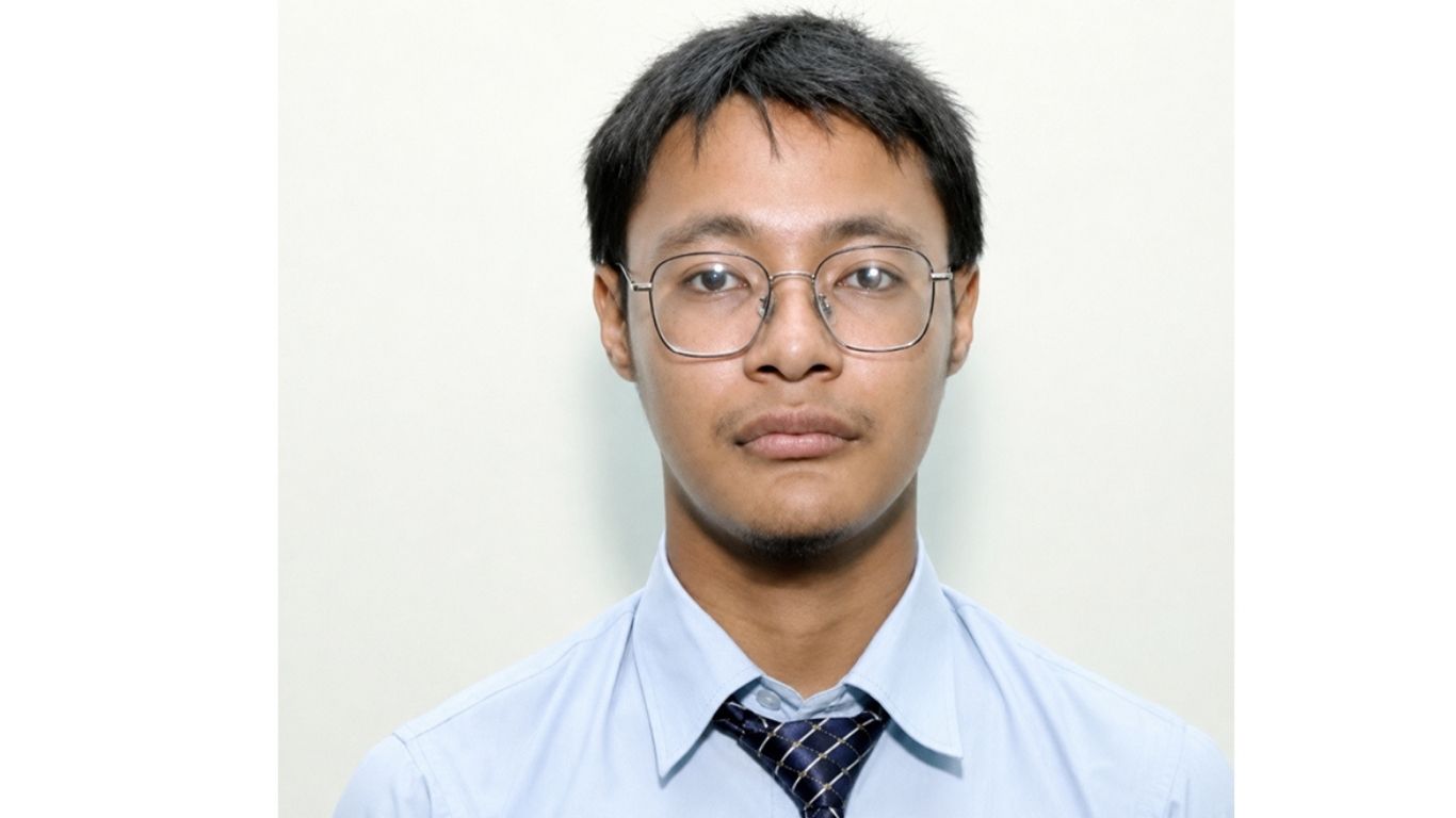 आईओई प्रवेश परीक्षामा विराटनगरका मनन श्रेष्ठ नेपाल टपर