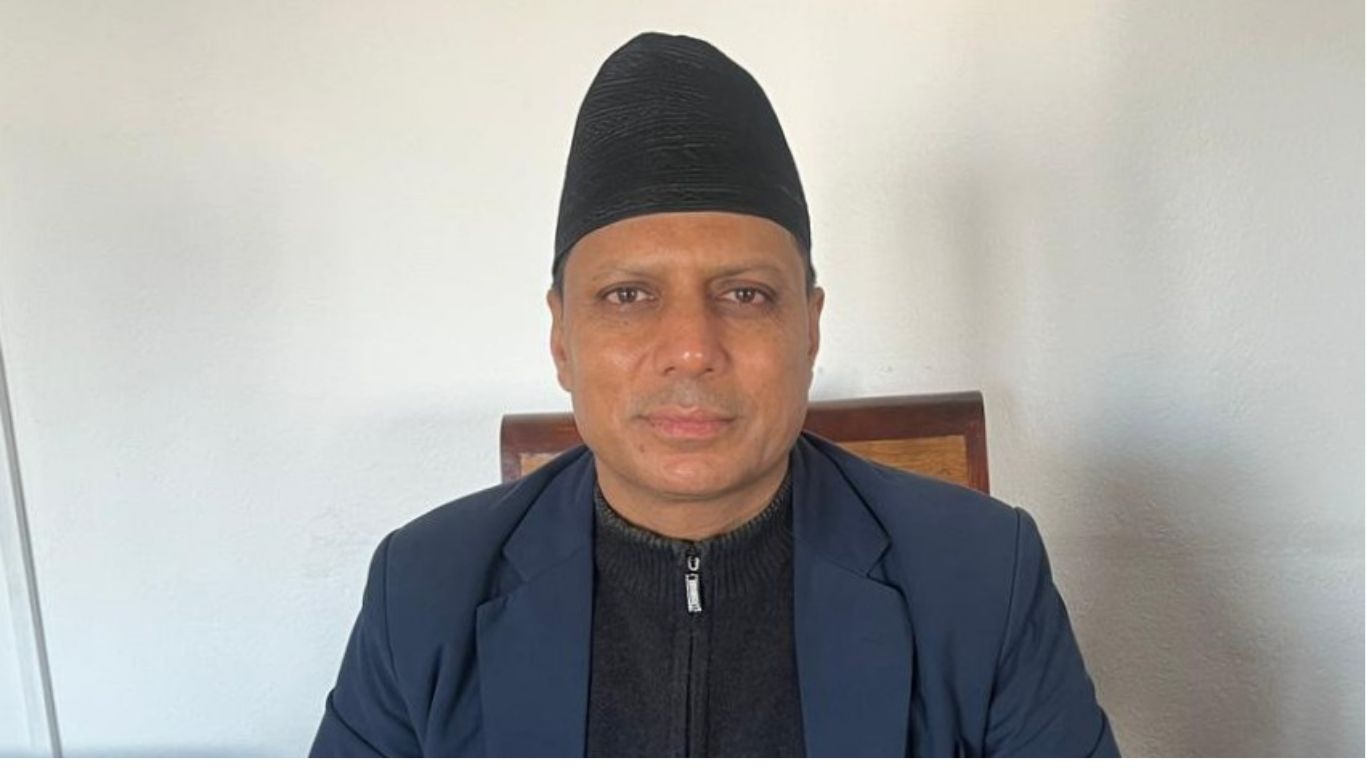 अध्ययन भिसा सिफारिस प्रकरणमा कर्मचारीको भूमिका छानबिन गर्न समिति गठन