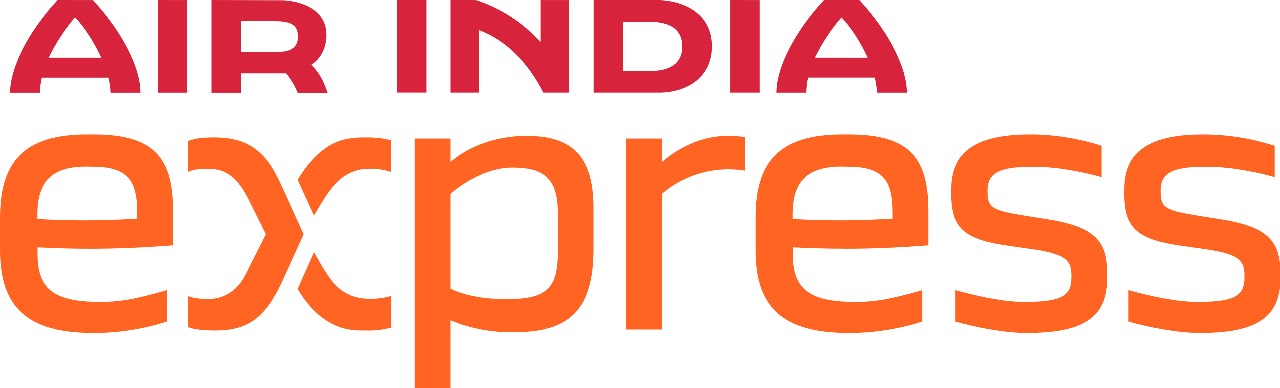एयर इन्डिया एक्सप्रेसले सुरु गर्‍यो काठमाडौंबाट बेङ्लुरुसम्म सिधा उडान 