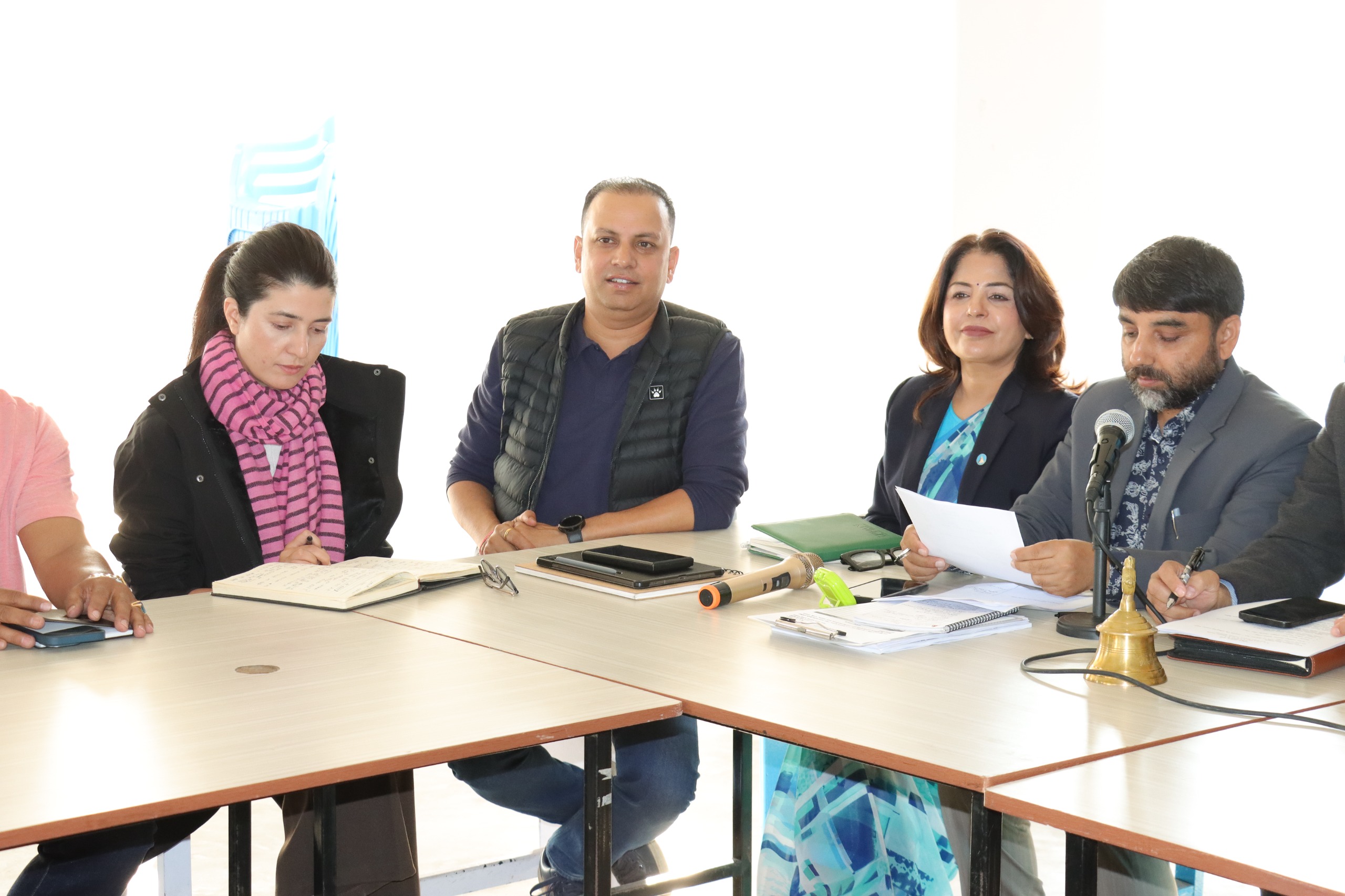 सिमरा काण्डमा एमालेलाई रास्वपाको समर्थन, सुरक्षा दिन सरकारसँग माग