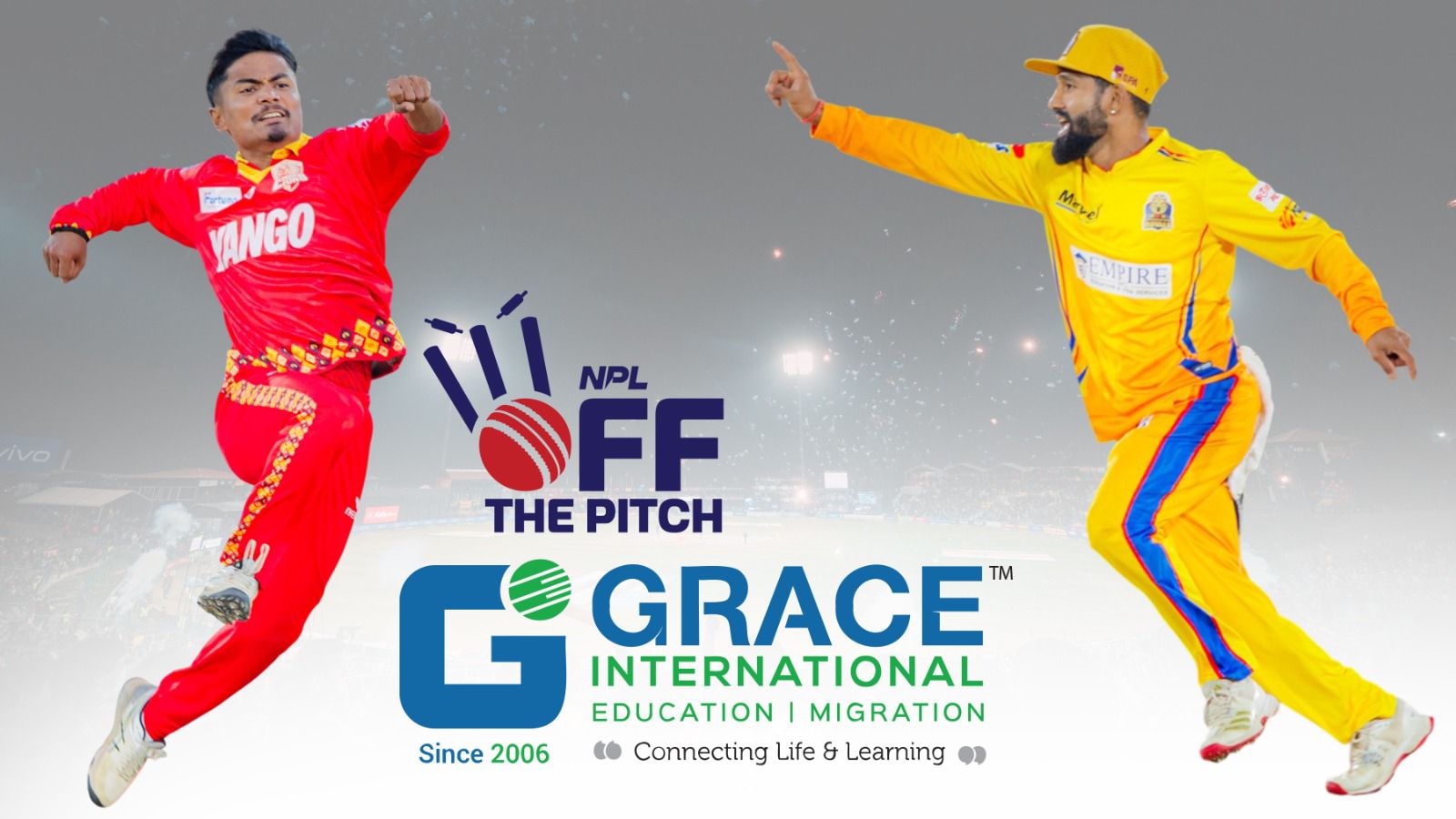 कसले जित्ला एनपीएल उपाधि ? (भिडियो समीक्षा)