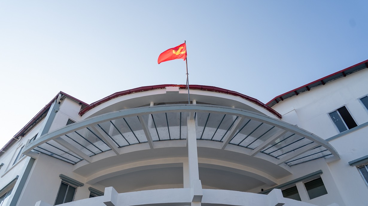 उम्मेदवार चयनमा एमालेले देखायो बचकाना