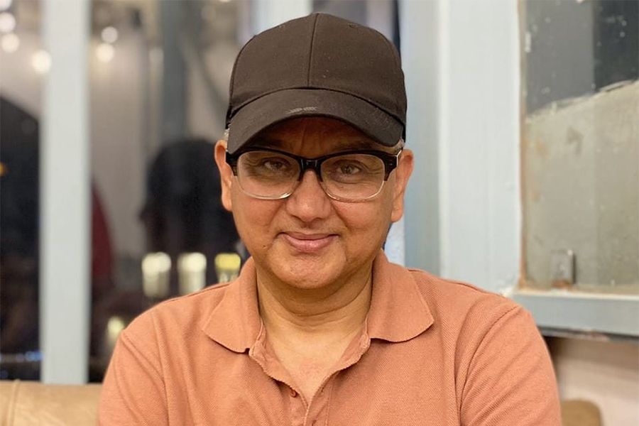 काठमाडौं–४ का राप्रपा उम्मेदवार भण्डारीलाई आयोगले सोध्यो स्पष्टीकरण