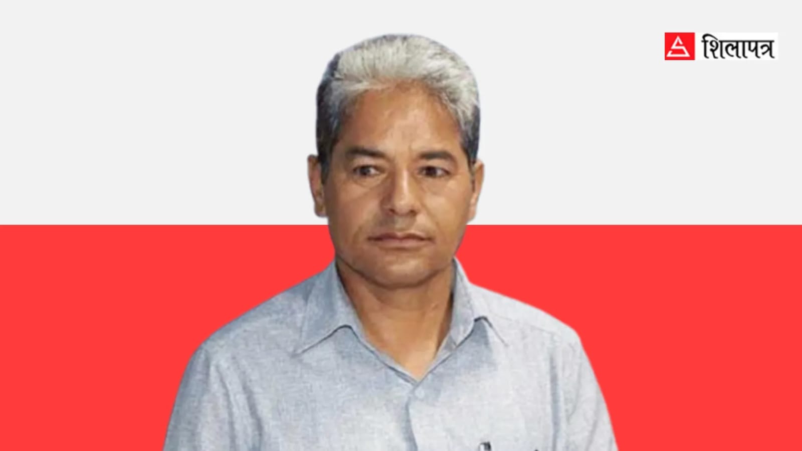 एक–दुई दिनभित्रै हामी सरकार विस्तारको कामलाई पूर्णता दिन्छौँ : मुख्यमन्त्री मंगलबहादुर शाही (अन्तर्वार्ता)