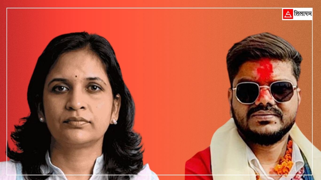 उद्योगमन्त्री बनिन् गौरीकुमारी, श्रममन्त्रीमा यादव