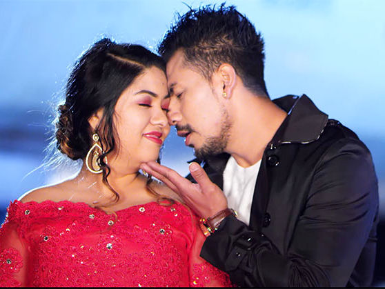 १० महिनापछि हलमा लाग्यो नयाँ चलचित्र