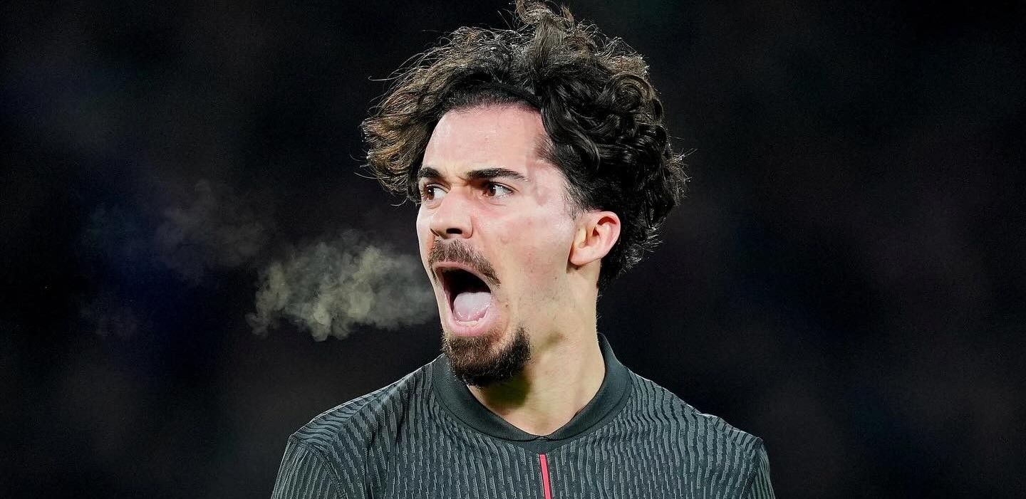 यूईएफए च्याम्पियन्स लिग : भिटिन्हाको ह्याट्रिकमा पीएसजीको सहज जित