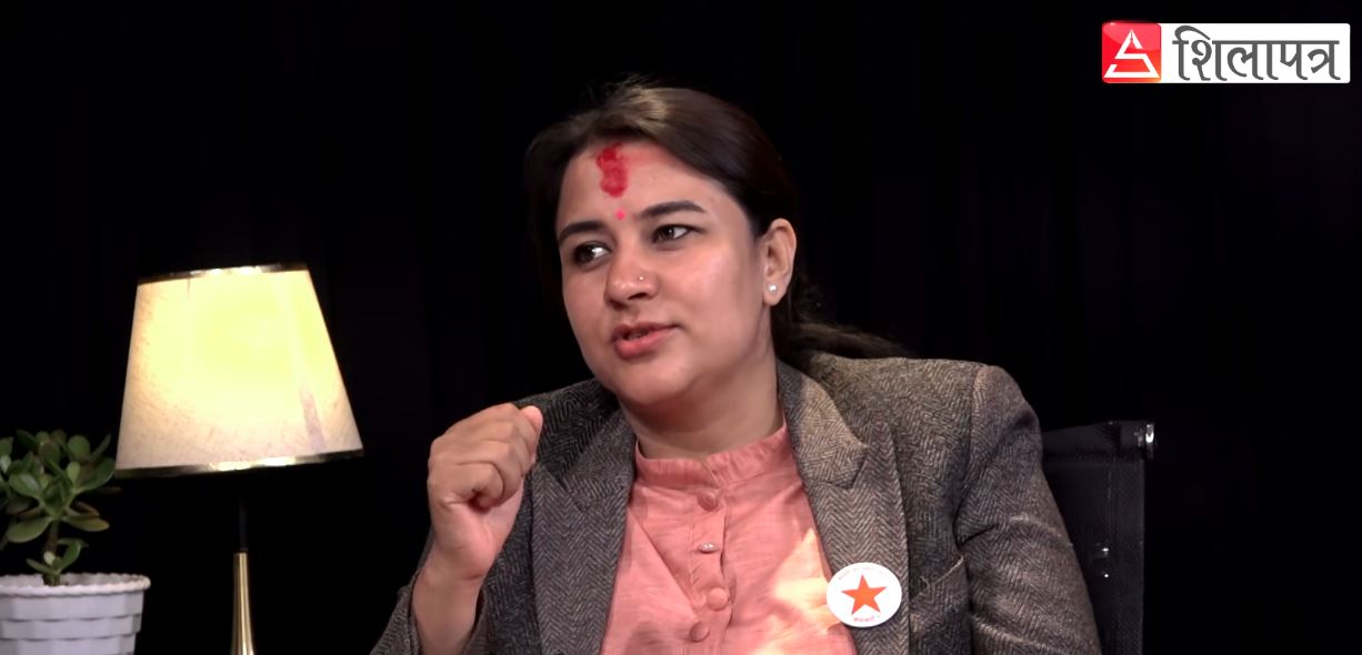 रुसी सेनामा काम गर्ने नेपालीको चीत्कार [भिडियो]