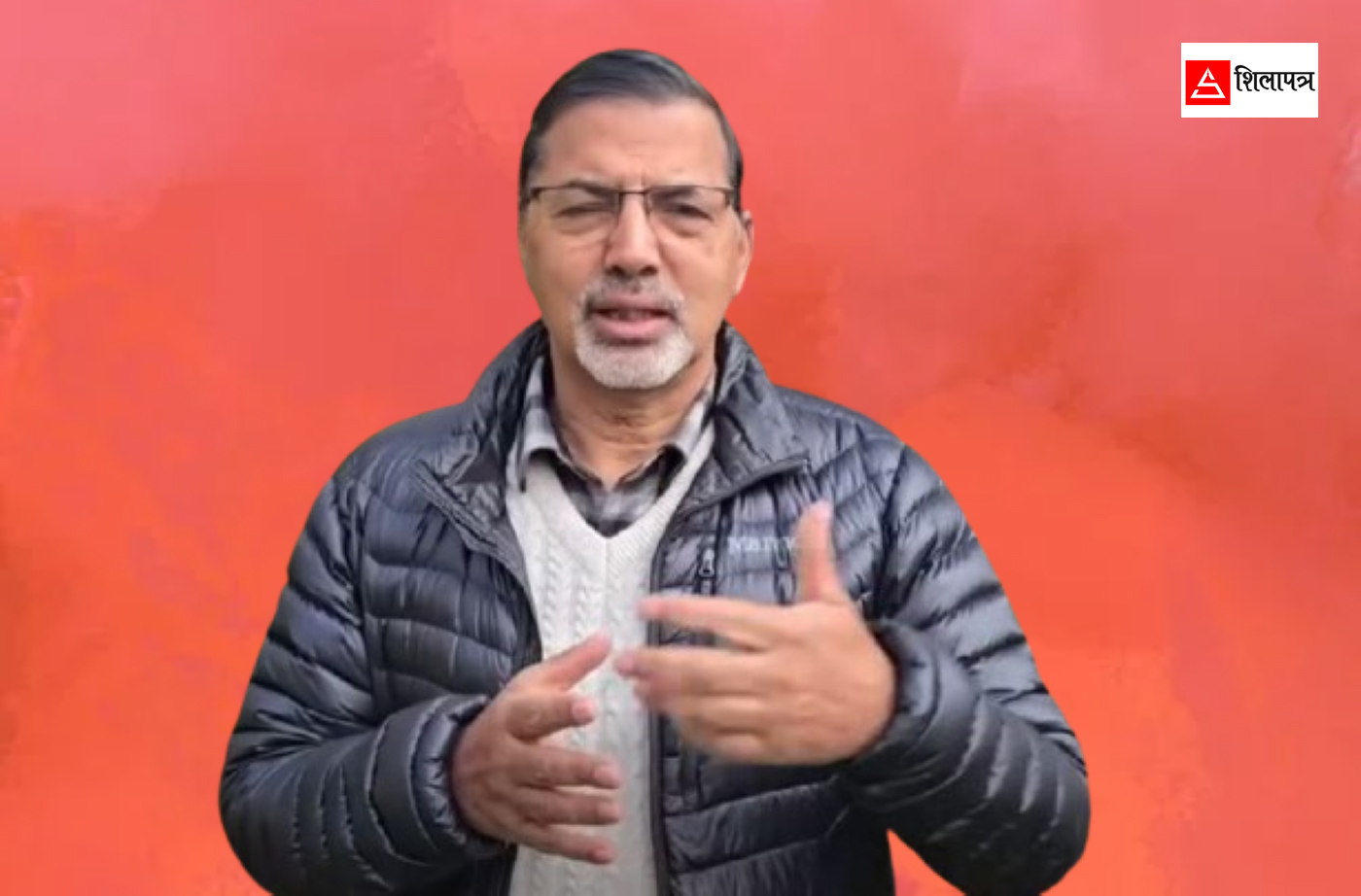 एमालेको साथ पाएका जनार्दन रुकुम पश्चिममा कति सुरक्षित ?