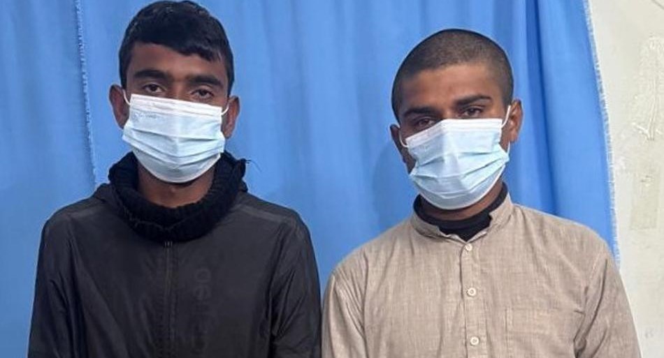 नक्कली अपाङ्गताको नक्कली सिफारिस लिँदा...