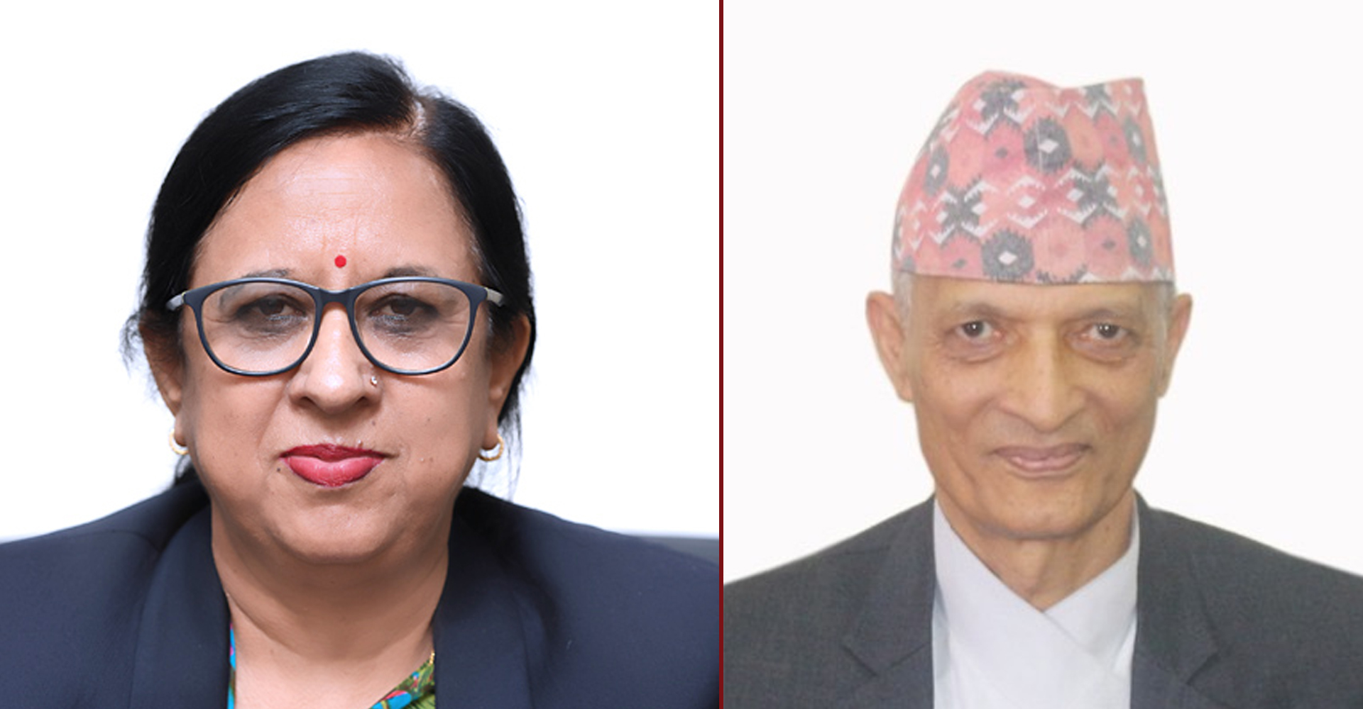के गर्दै छन् सत्य निरुपण तथा मेलमिलाप र बेपत्ता आयोग ?