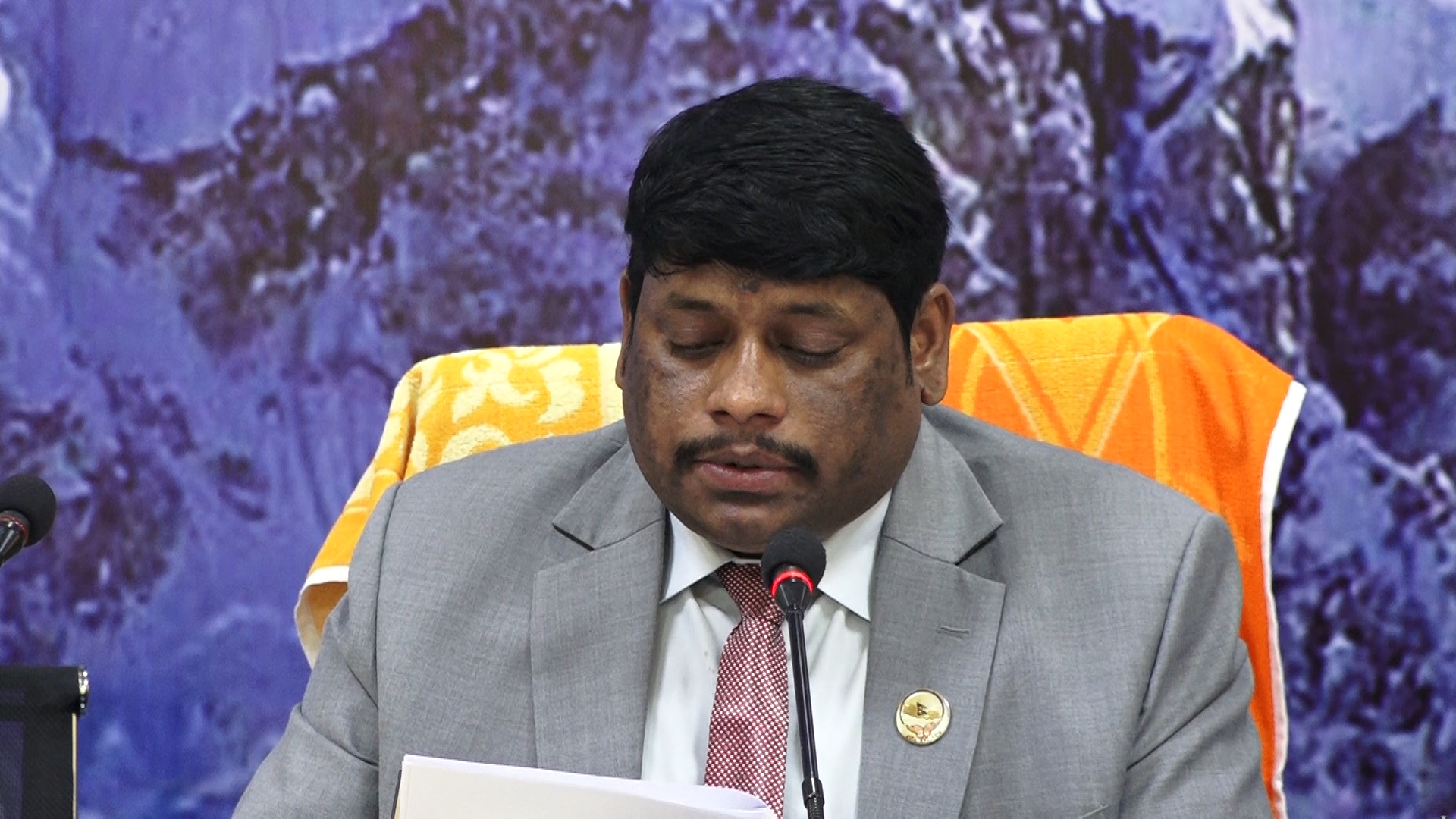 सरकारलाई संसदीय समितिको निर्देशन- सिमेन्ट उद्योगलाई खनिजको परिणाम मापनका लागि ६ महिना म्याद थपिदिनू
