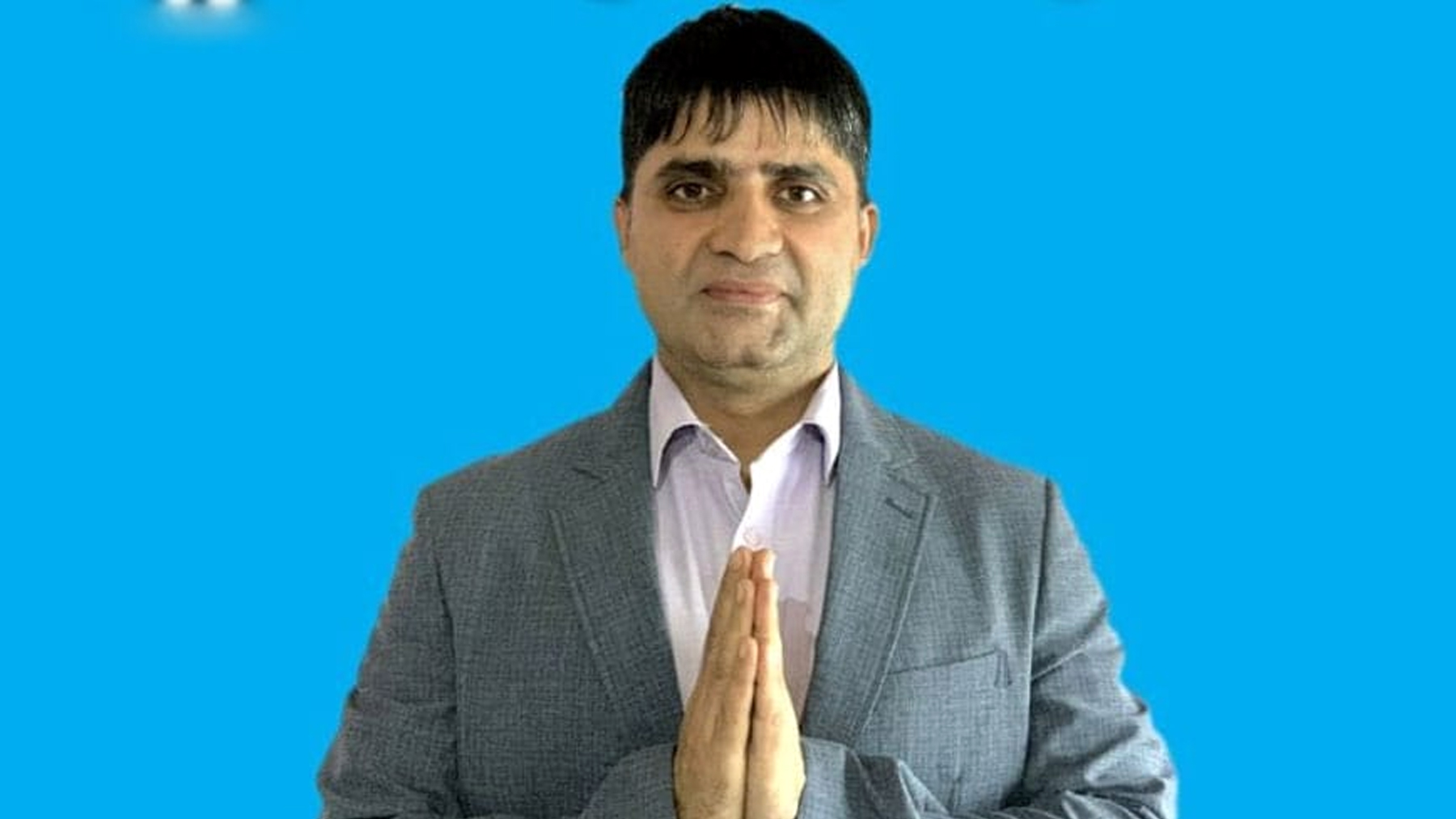 सन्तोष परियारले पार्टी छोडेको विषयमा अभिव्यक्ति दिएकोमा बागमती सभापति लामिछानेलाई रास्वपाले सोध्यो स्पष्टीकरण