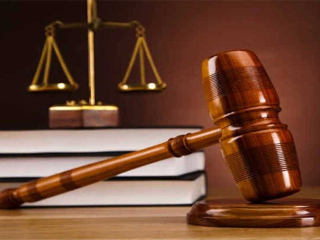 गुणस्तरहीन खाद्य पदार्थ उत्पादन गर्ने मधेशका ४१ उद्योगविरुद्ध मुद्दा