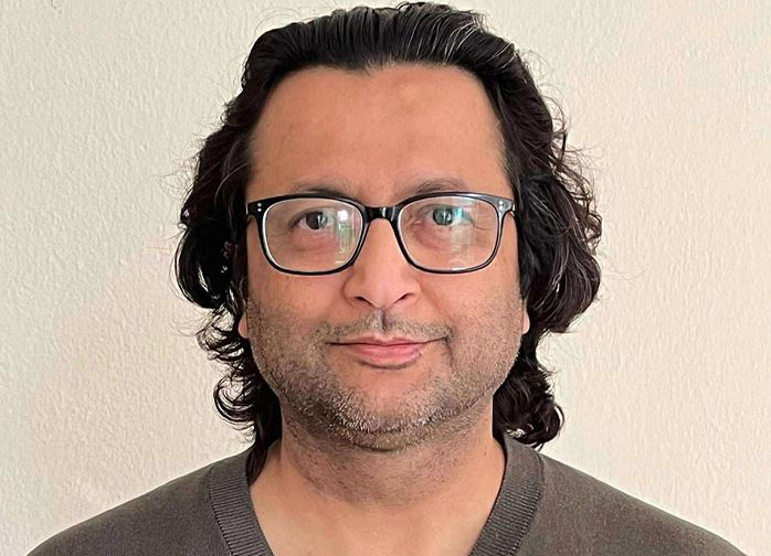 प्रधानमन्त्रीको सल्लाहकारमा खनाल नियुक्त, तिमिल्सेना बने जनसम्पर्क सल्लाहकार