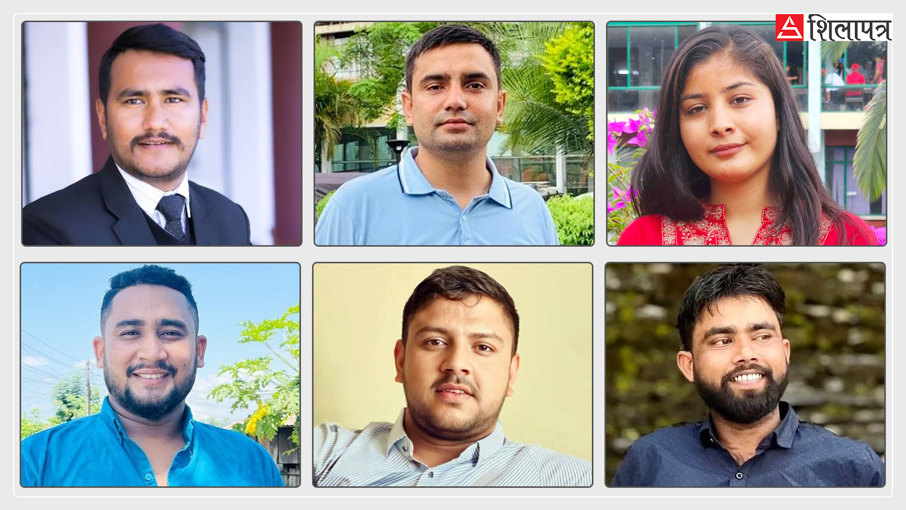 क्रान्तिकारीका ६ उपाध्यक्षद्वारा मूल नेतृत्व विधि र पद्धतिमा नचलेको आरोप