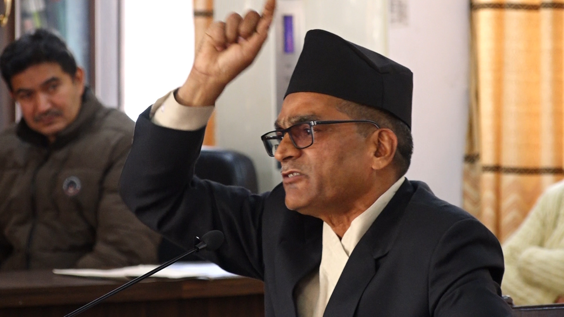 andul-ajij-musalman1702647623.jpg