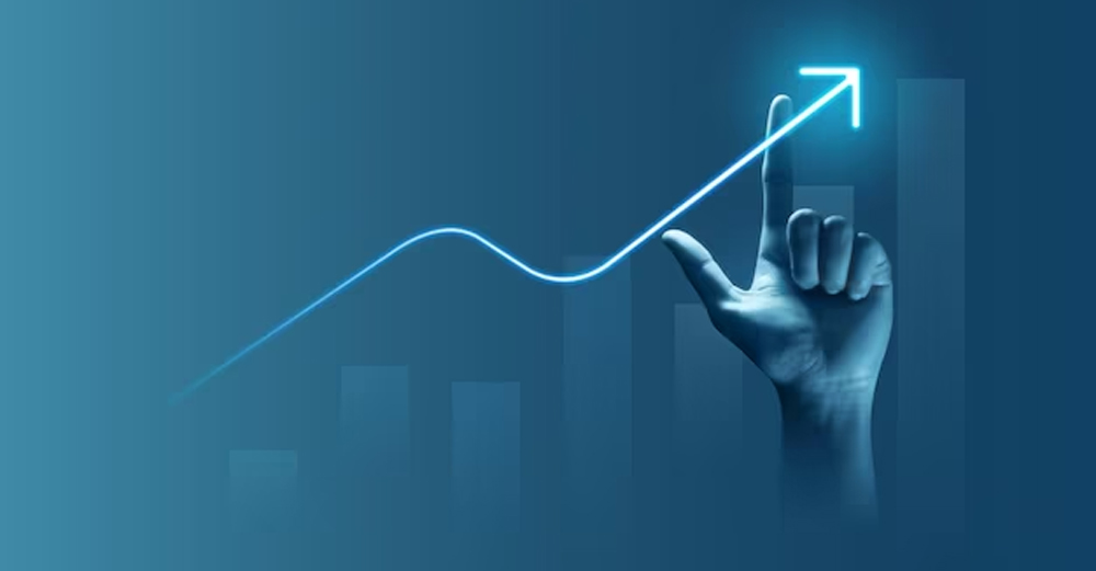 आर्थिक परिदृष्य: घरजग्गाको कारोबार र उत्पादनमा ह्रासका बाबजुद आर्थिक वृद्धिदर साढे ४ प्रतिशत रहने अनुमान