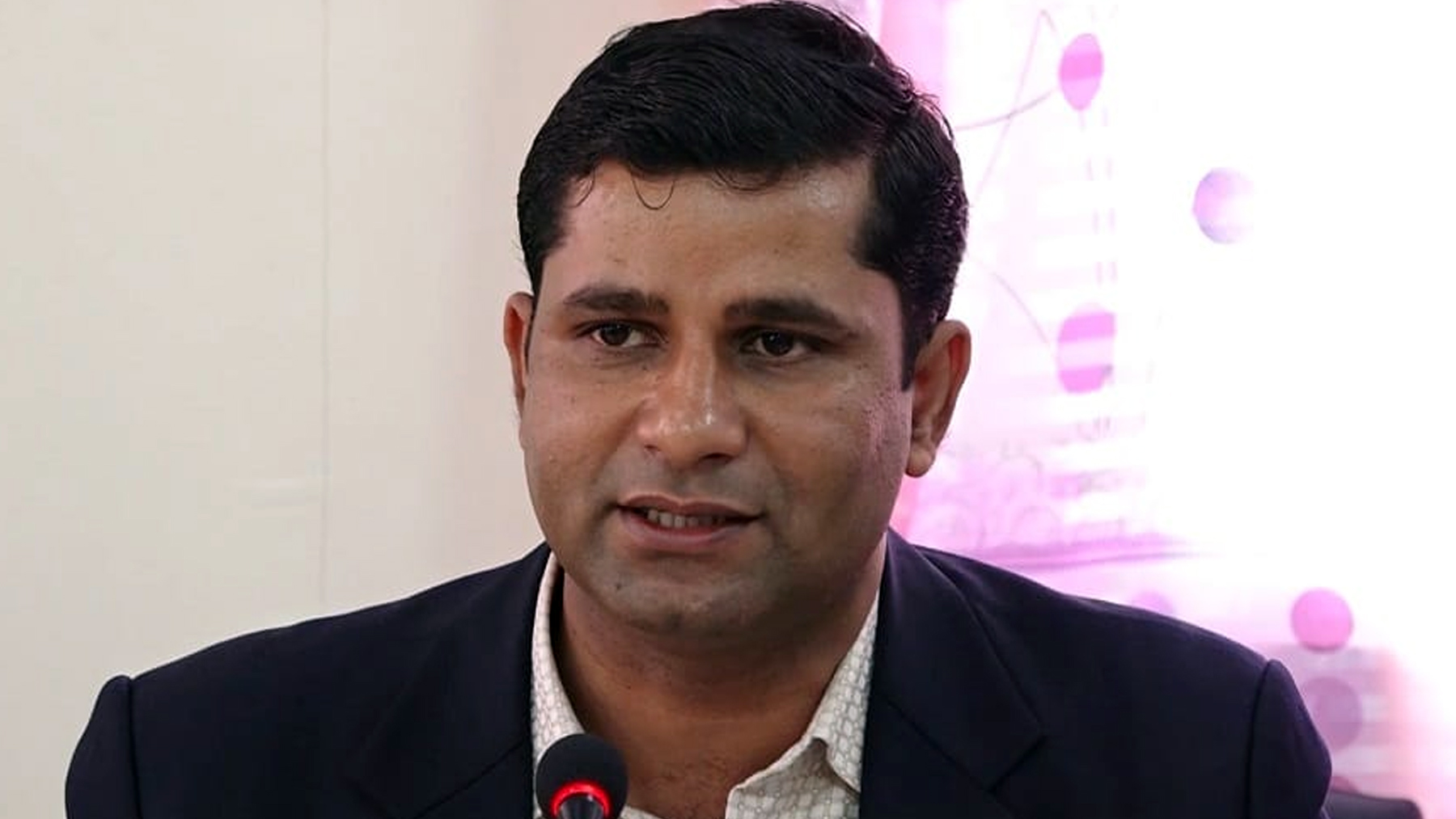 जसपाको अशोक राई पक्षले भन्यो– हामी कसैसँग एकता गर्दैनौँ