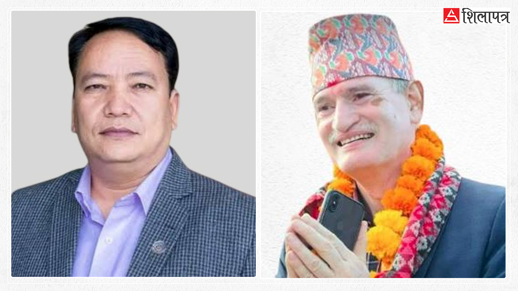 मुख्यमन्त्री थापालाई मत दिन राप्रपामा ‘फ्लोर क्रस’ निश्चित, एमालेमाथि सांसद खरिद–बिक्रीको आरोप