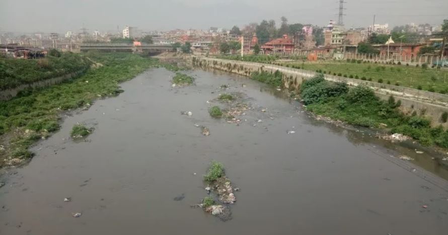 खोला किनाराबाट २० मिटर छोड्नुपर्ने सर्वोच्चको फैसलामाथि सरकार पुनरावलोकनमा जान लागेको हो ? 