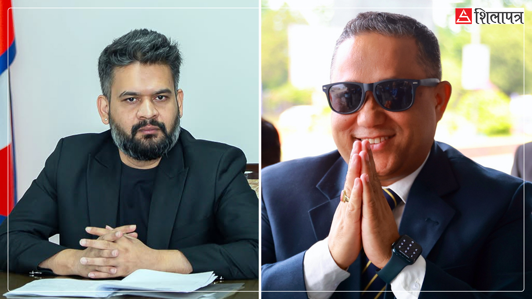 बालेन र शिशिरले सम्हालेको कूटनीतिक मोर्चा ४ महिनामै गौँडागौँडामा असफल
