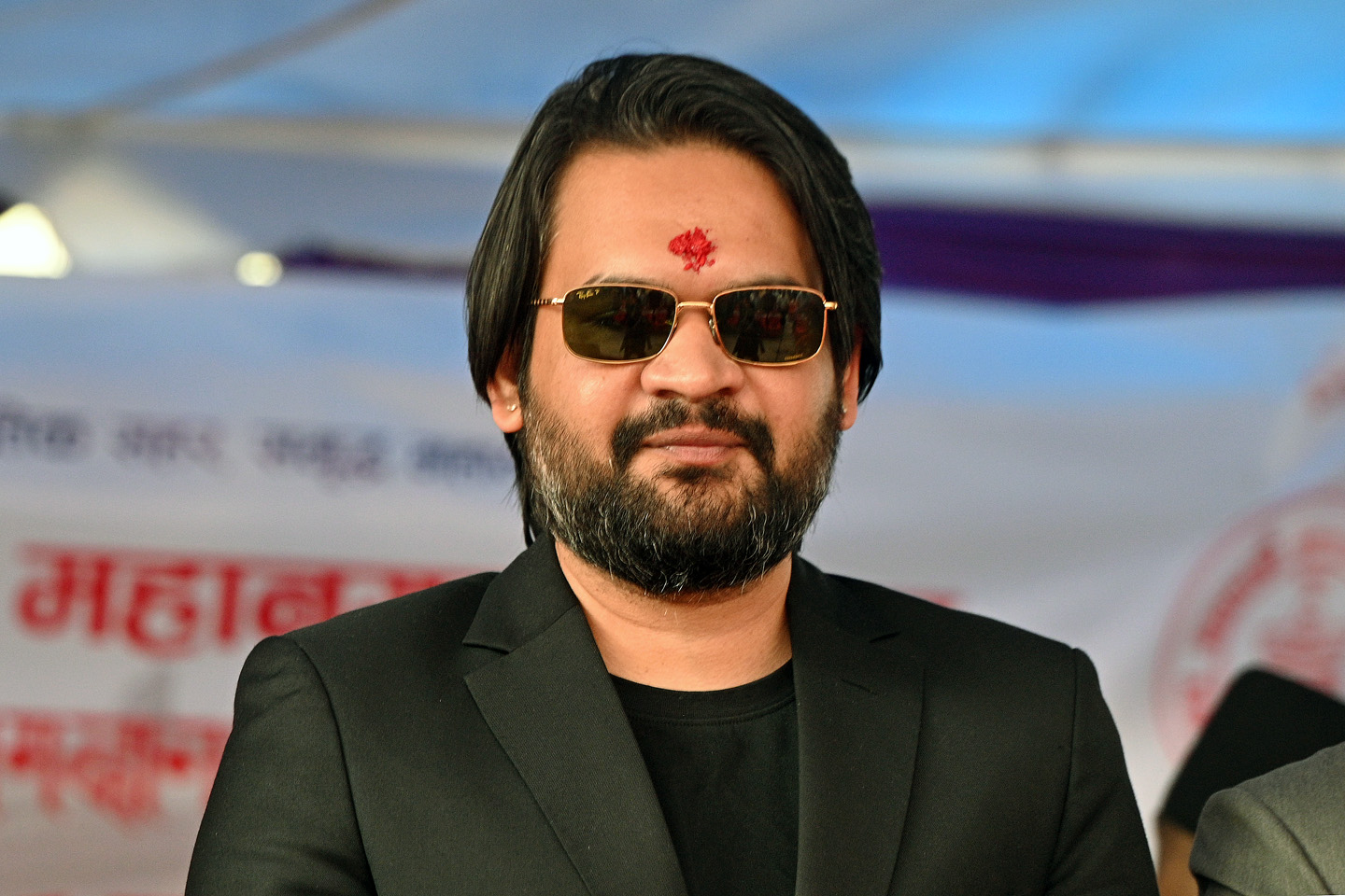 तीन वडाध्यक्षले लिन मानेनन् बालेनले दिएको जिम्मेवारी, महानगरमा एक्लिँदै बालेन